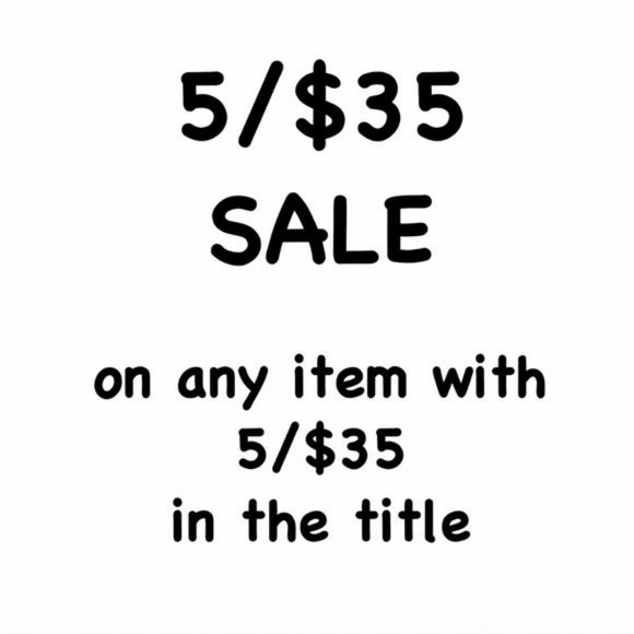 5/$35 GAP Factory Black Flare Skirt - 14 - Picture 2 of 7